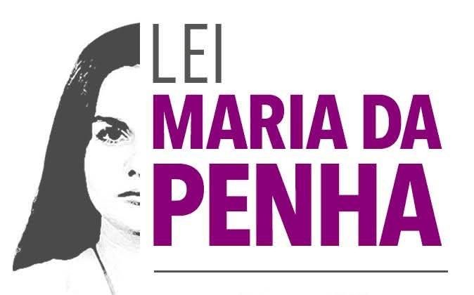 Imagem 1 da notícia: Violência Doméstica: vereadores criam “Semana de Conscientização sobre a Lei Maria da Penha”