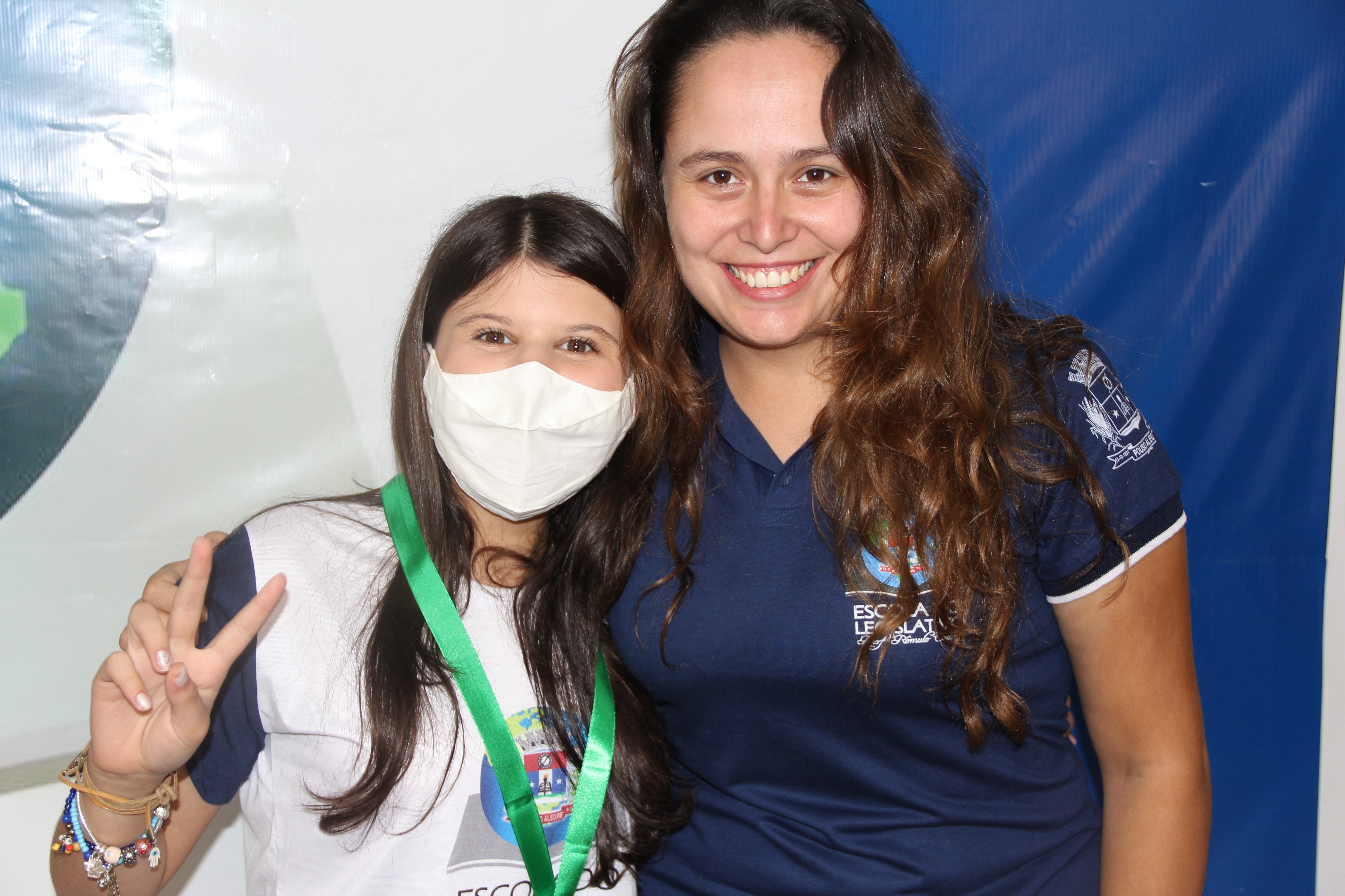 Imagem 6 da notícia: POUSO ALEGRE VENCE GINCANA DO SABER MIRIM REGIONAL!!