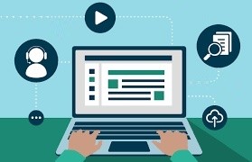 Imagem 1 da notícia: Vereadores e Assessores Parlamentares receberão curso de capacitação nesta semana