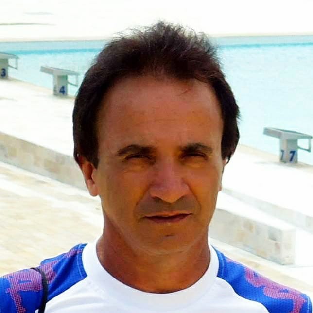 Imagem 1 da notícia: NOTA DE PESAR: CÉLIO RODRIGUES