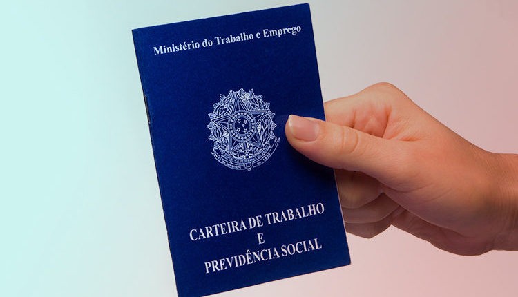 Imagem 1 da notícia: CAC oferece vagas de emprego para início imediato