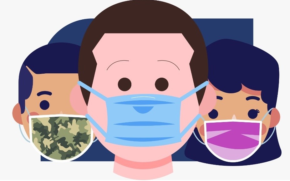 Imagem 1 da notícia: Decreto que flexibiliza funcionamento do comércio passa a valer hoje