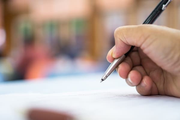 Imagem 1 da notícia: Novo decreto flexibiliza funcionamento de estabelecimentos em Pouso Alegre