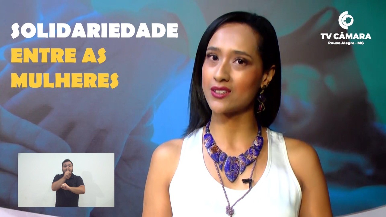 Imagem 1 da notícia: Com um mês de lançamento, 'Você Sabe' já é exibido em 90 Câmaras Municipais e Assembleias Legislativas
