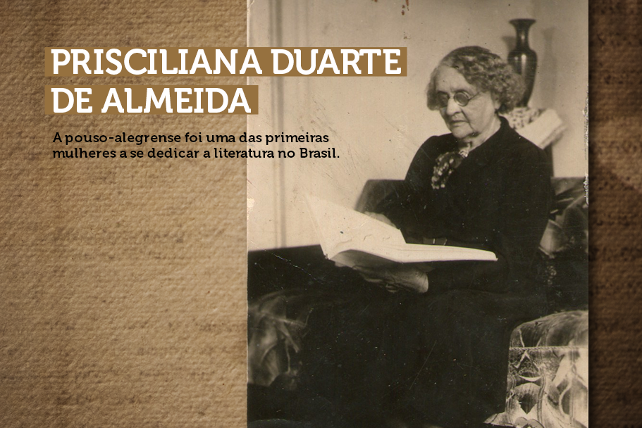 Imagem 1 da notícia: Homenagem do MHMTT ao Dia Internacional da Mulher