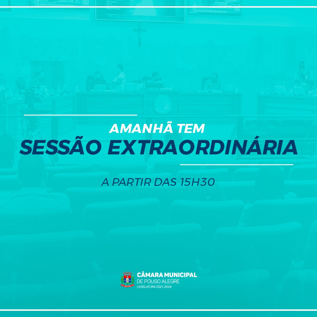 Imagem 1 da notícia: Em pauta na Câmara: recuperação da Av. Perimetral