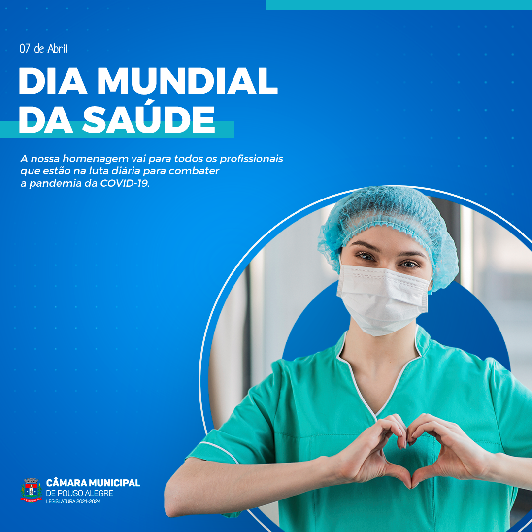 Imagem 2 da notícia: Dia do Jornalista