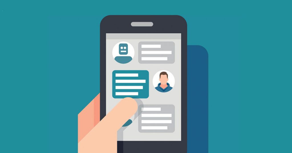 Imagem 1 da notícia: Vereadores adotam atendimento virtual e veem demandas aumentarem pelo novo meio