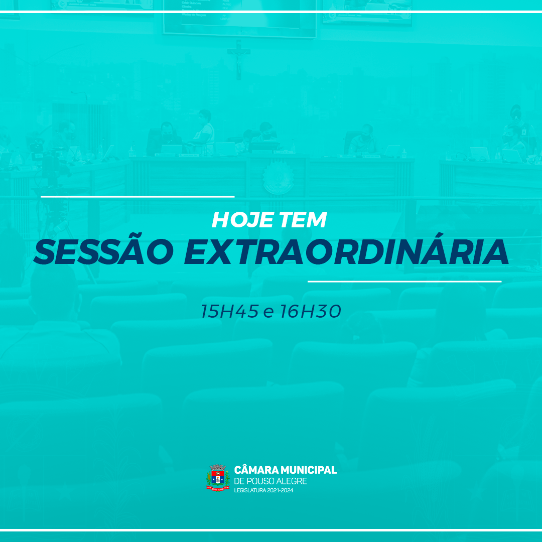 Imagem 1 da notícia: Sessão Extraordinária vai discutir doação de terreno ao Colégio Tiradentes