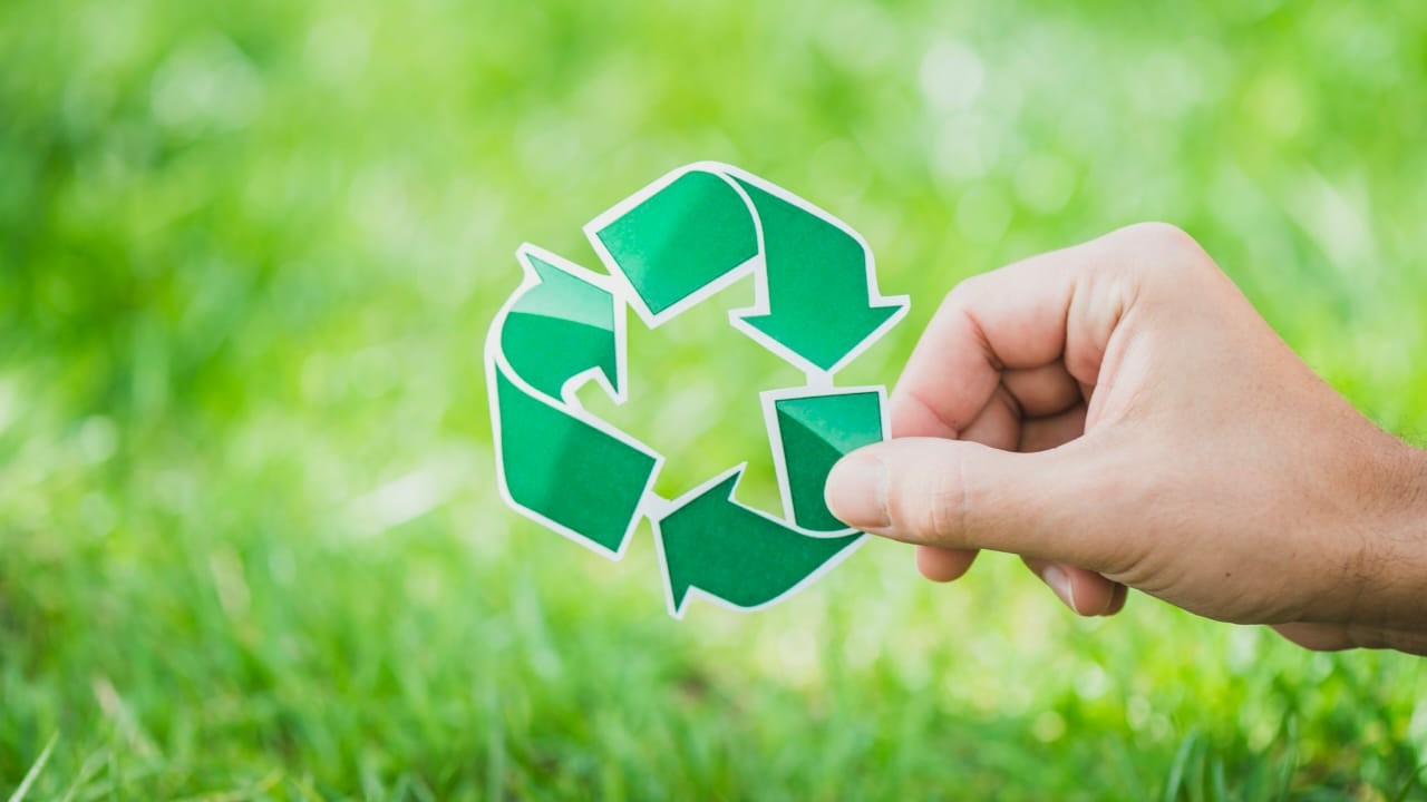 Imagem 1 da notícia: Vereador  busca parceria para desenvolvimento de trabalhos em prol do meio ambiente