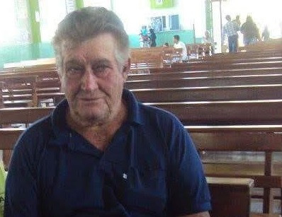 Imagem 2 da notícia: Dia do Cliente é aprovado na Câmara