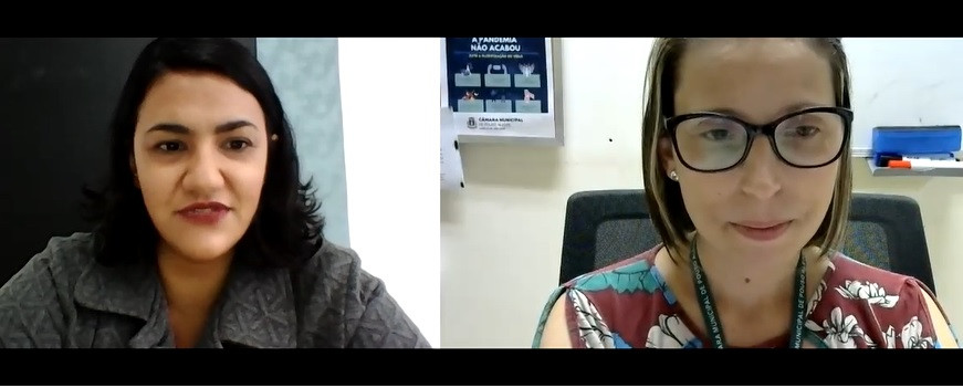 Imagem 1 da notícia: Câmara Entrevista desta sexta-feira (16) vai falar sobre o Queijo Minas Artesanal e seu potencial para a agroindústria familiar