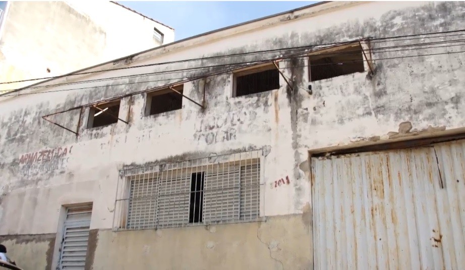 Imagem 2 da notícia: Vereadores aprovam investimento em saúde para o bairro São João e adjacências