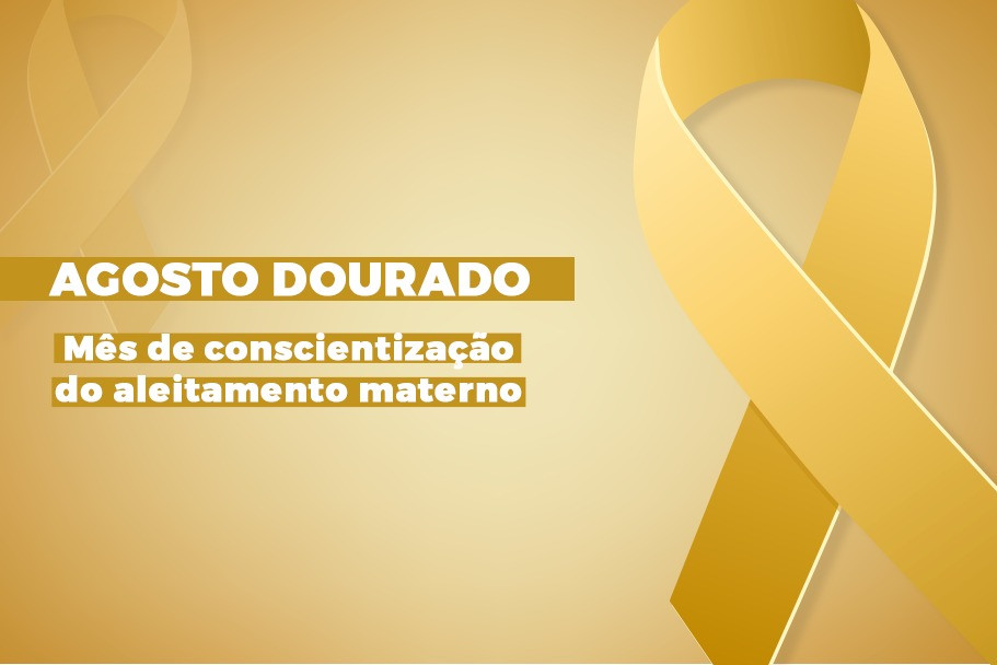 Imagem 1 da notícia: Agosto Dourado: Em Pouso Alegre, duas Leis incentivam a amamentação.