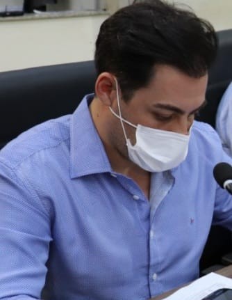 Imagem 1 da notícia: Selo de responsabilidade social “Parceiros das Mulheres” é aprovado em 1º turno