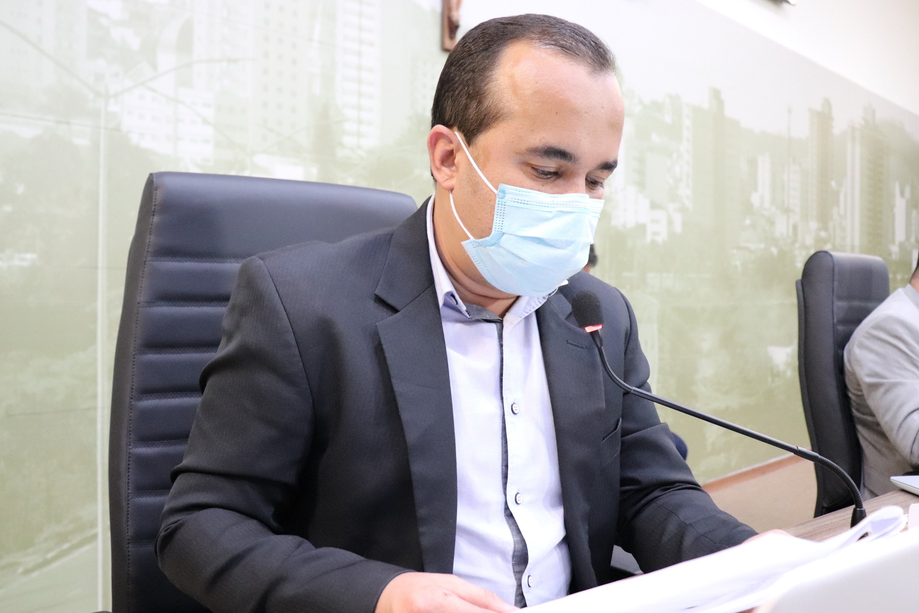 Imagem 1 da notícia: Projeto de Lei pretende criar selo de condecoração “Amigo da criança” para as empresas e pessoas físicas que direcionarem o imposto de renda ao FIA (FUNDO PARA A INFÂNCIA E ADOLESCÊNCIA)