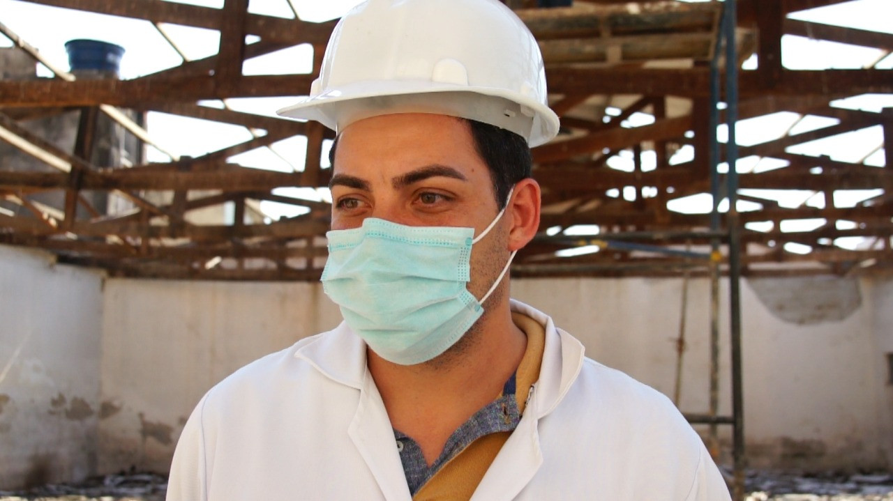 Imagem 2 da notícia: Câmara vai apreciar PPA em 2º turno nesta terça (17)