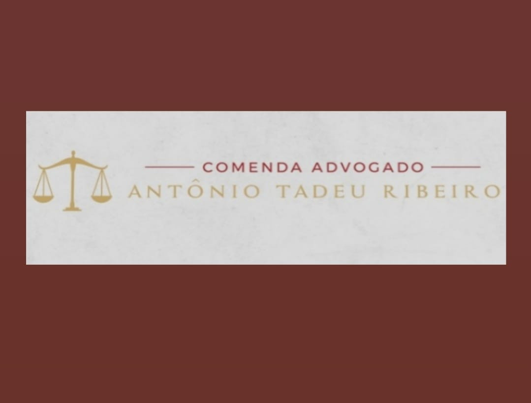 Imagem 1 da notícia: *Comenda AntônioTadeu Ribeiro será entregue dia 27 na Câmara*