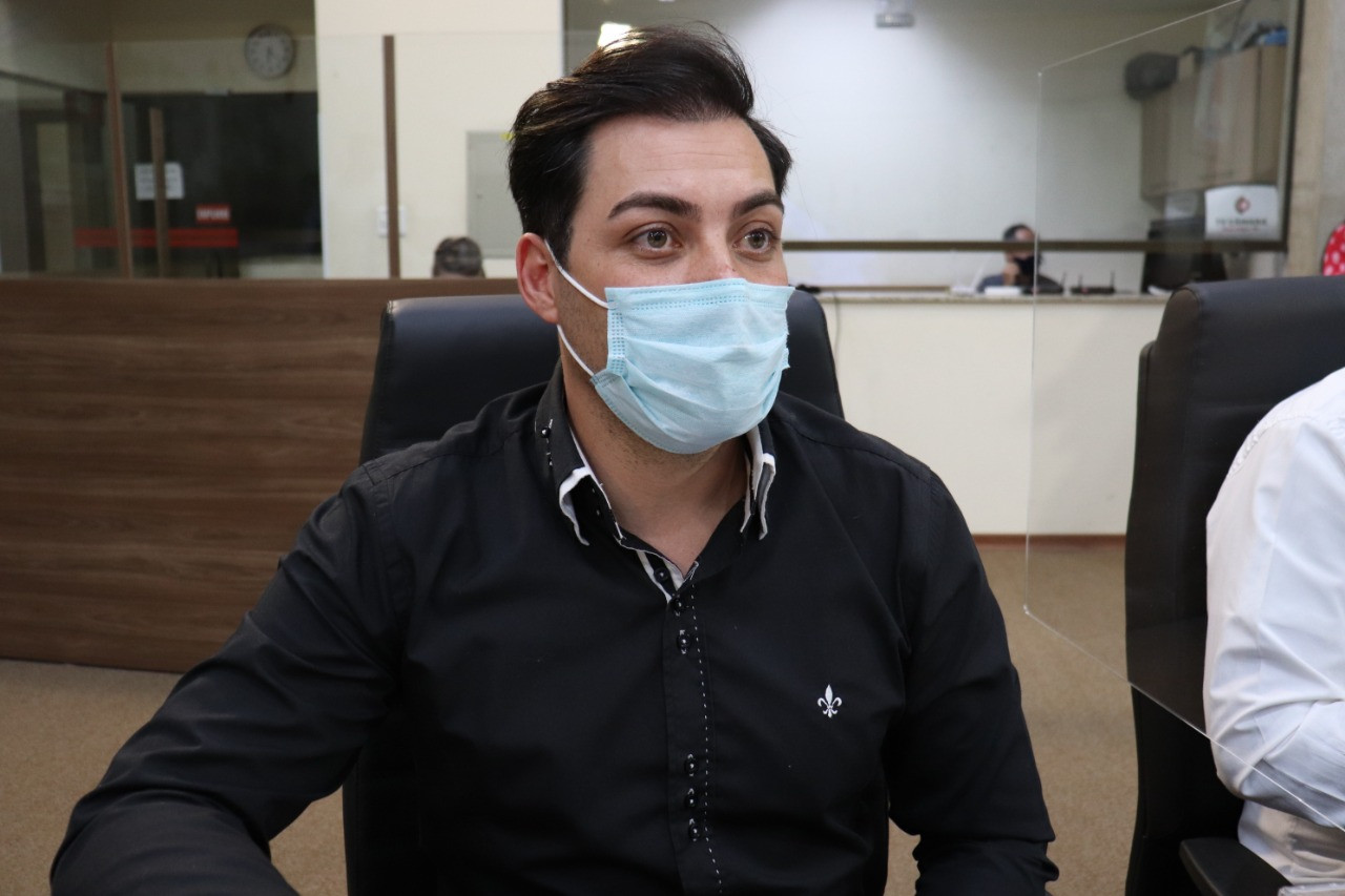 Imagem 1 da notícia: Selo de responsabilidade social “Parceiros das Mulheres” é aprovado em 2º turno