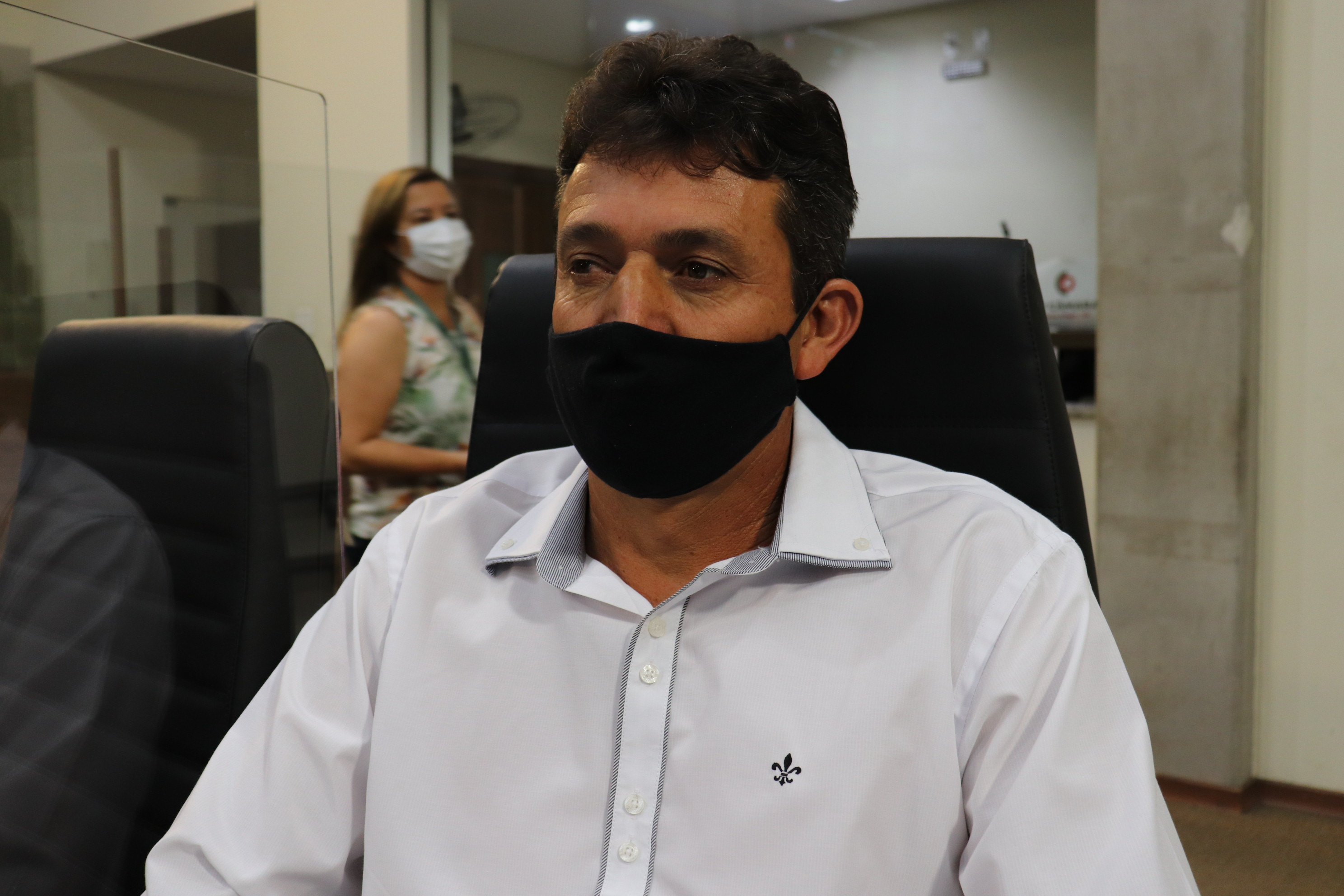 Imagem 1 da notícia: Câmara cria “Semana Municipal de conscientização, prevenção e combate a prática de queimadas urbanas e rurais no Município”