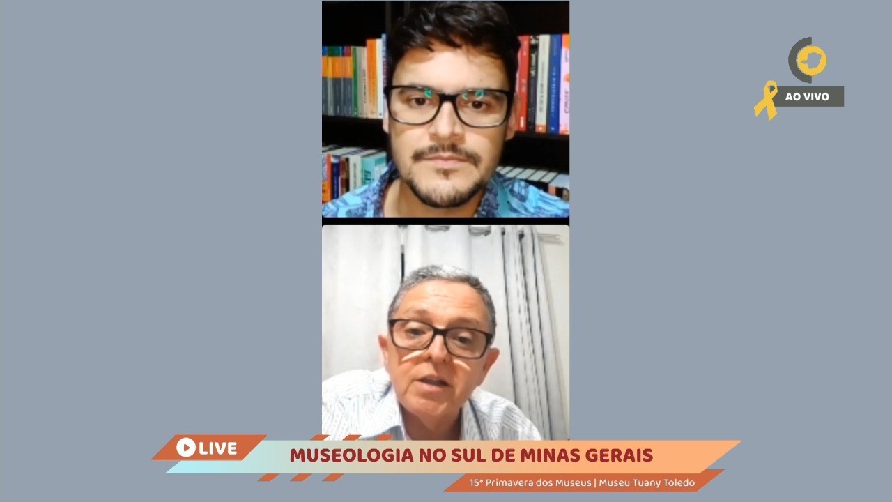 Imagem 5 da notícia: Museu Tuany Toledo movimenta a região com a 15ª Primavera dos Museus