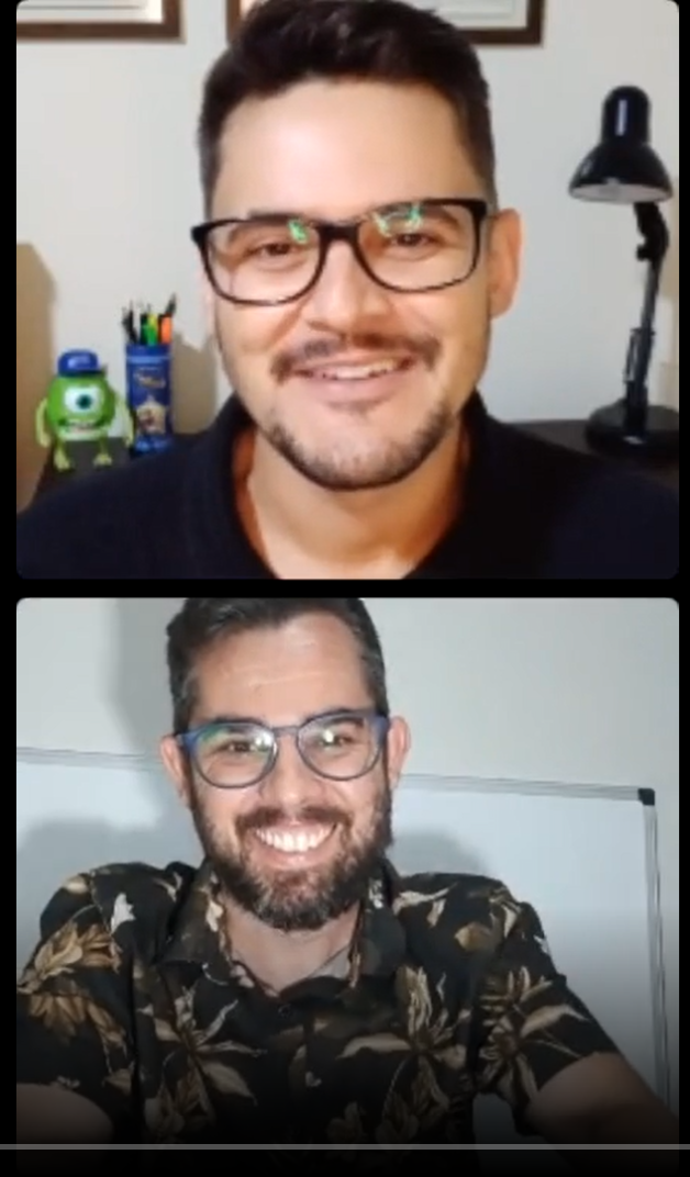 Imagem 4 da notícia: 15ª Primavera dos Museus movimenta público de forma virtual