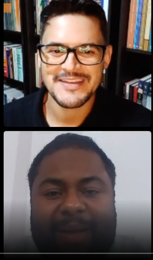 Imagem 3 da notícia: 15ª Primavera dos Museus movimenta público de forma virtual