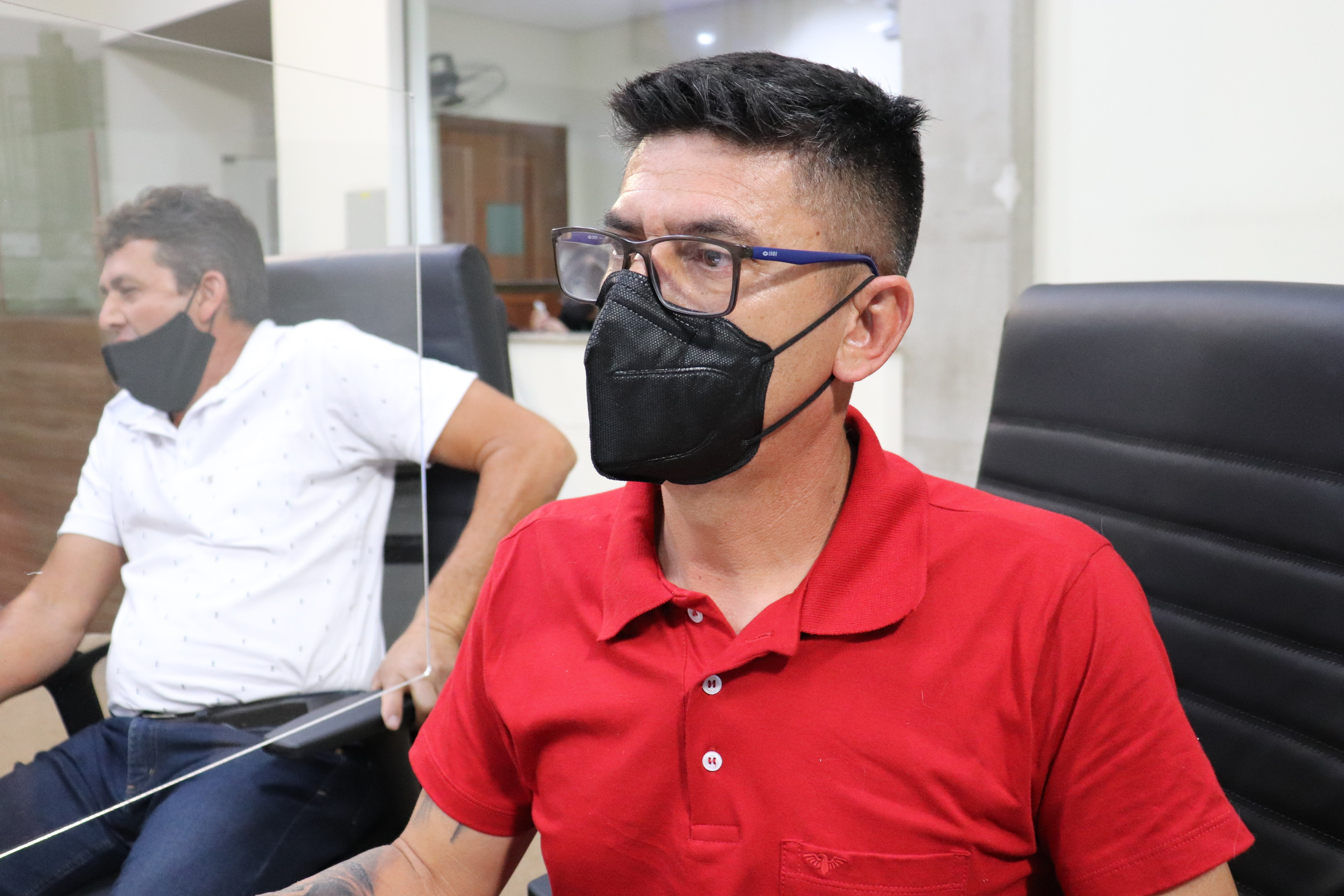 Imagem 1 da notícia: Emenda parlamentar destina recurso para projeto de esterilização de cães e gatos