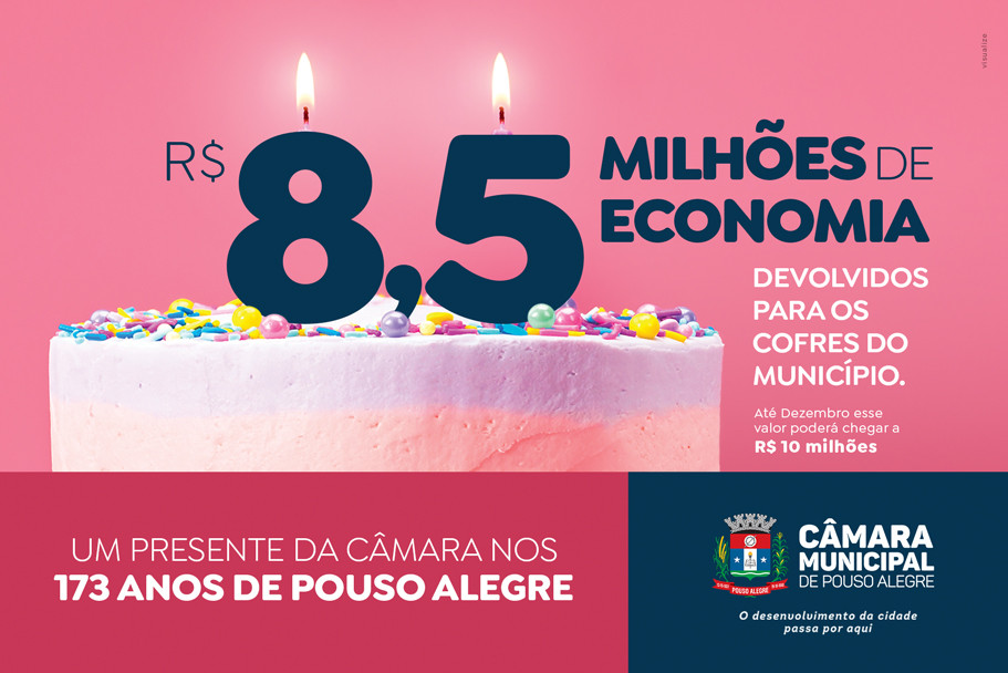 Imagem 4 da notícia: Reunião trata sobre tramitação de matérias na Câmara