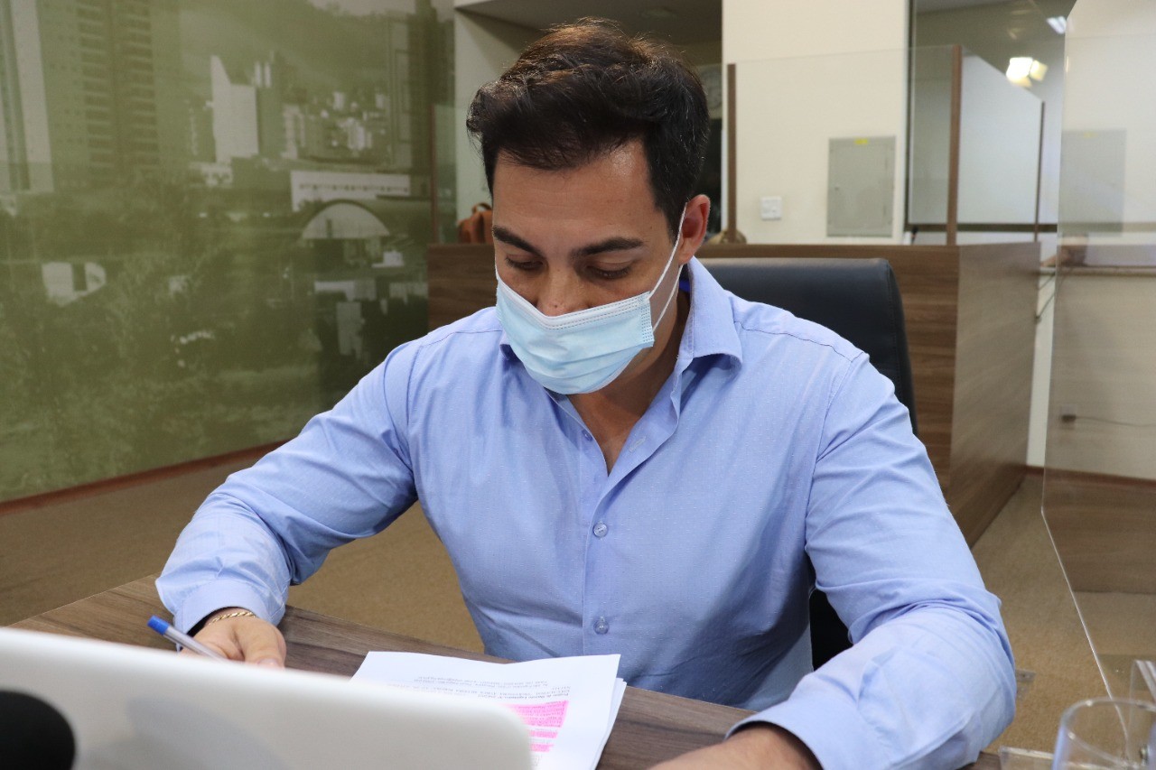 Imagem 1 da notícia: Câmara cria Comissão permanente em defesa dos direitos da mulher