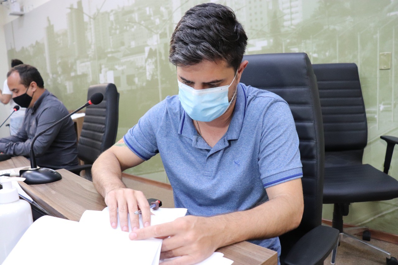 Imagem 2 da notícia: Dia do Servidor Público