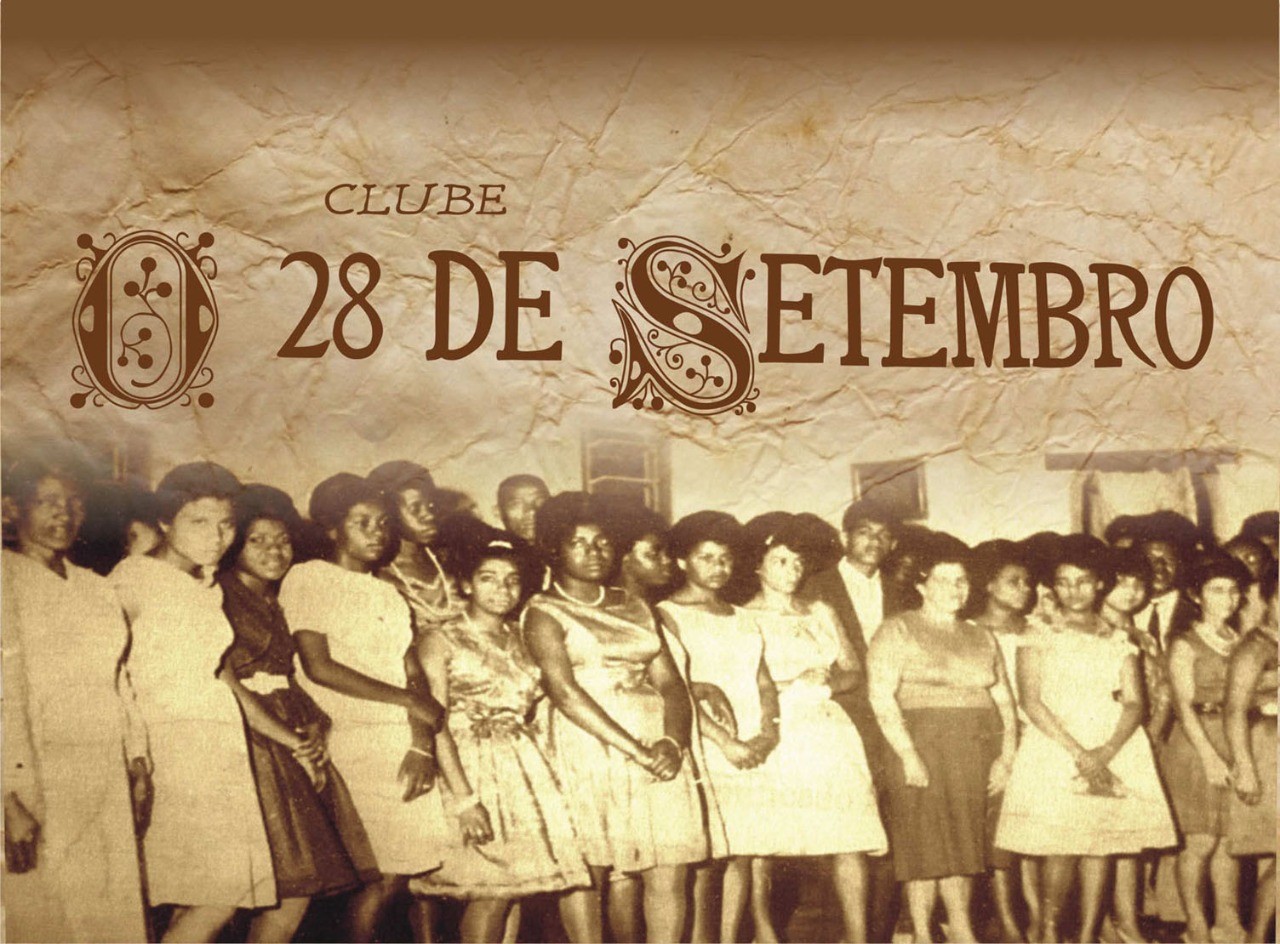 Imagem 1 da notícia: Museu Histórico dedica espaço para retratar a cultura negra de Pouso Alegre