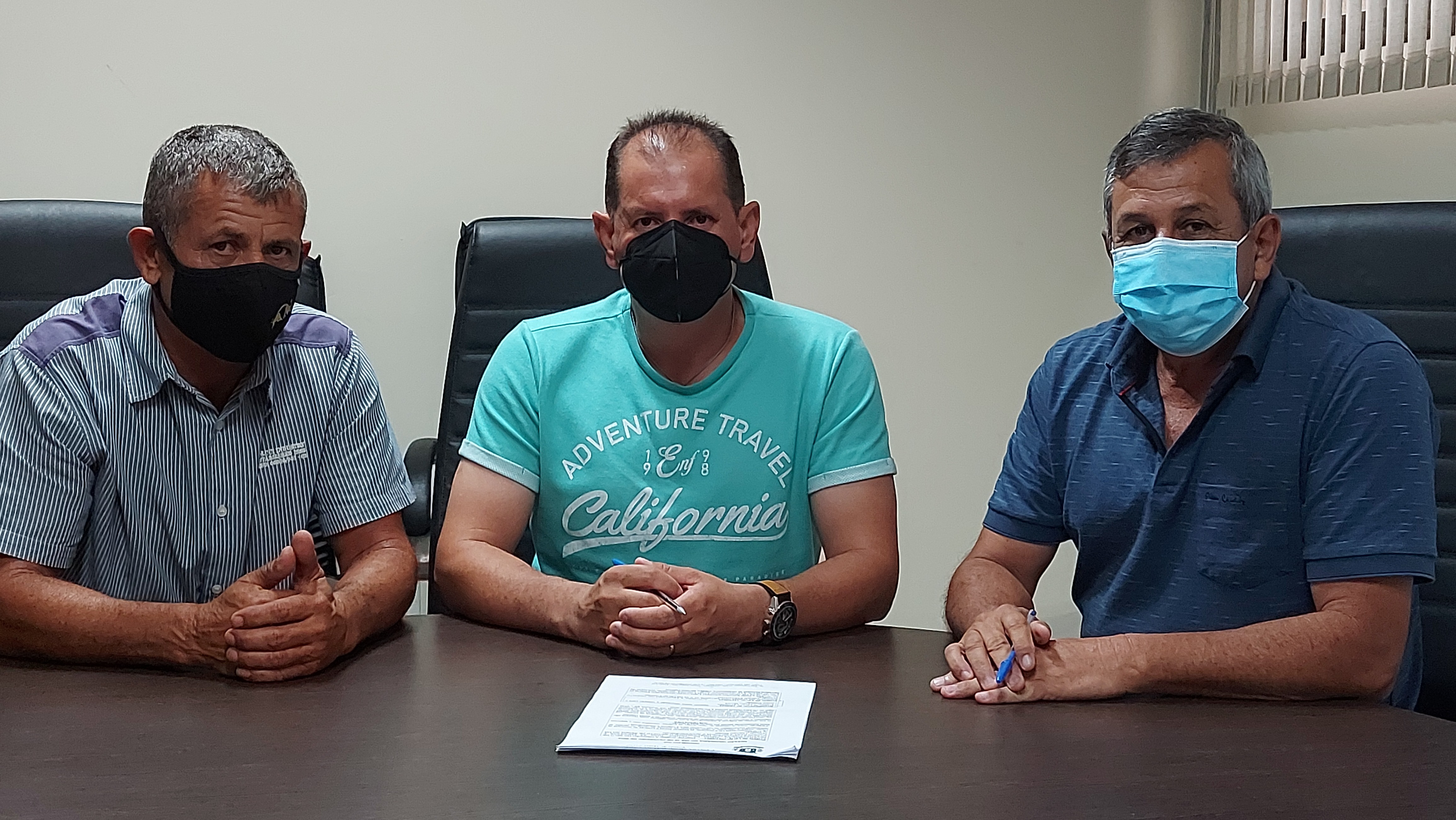 Imagem 1 da notícia: Comissão estuda projetos em tramitação na Câmara