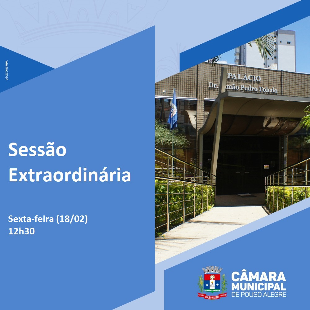 Imagem 2 da notícia: CAC recebe processo seletivo do Iprem