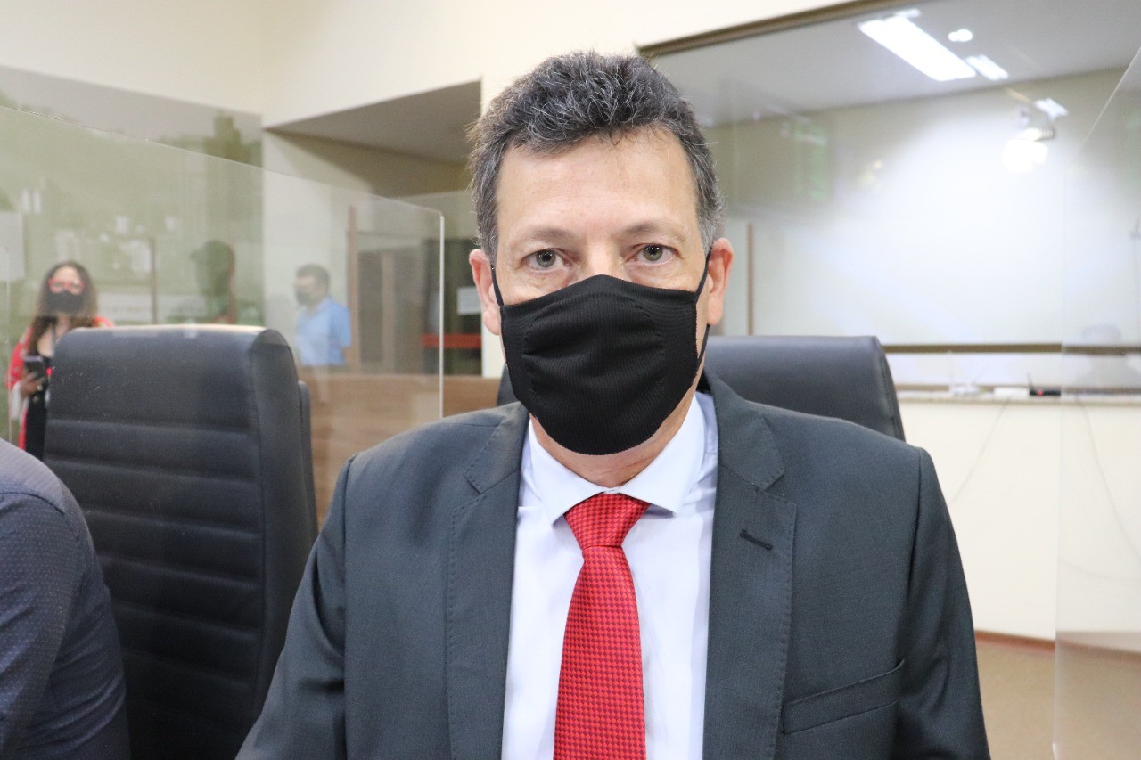 Imagem 1 da notícia: Câmara cria Semana Municipal de Conscientização da Violência Obstétrica