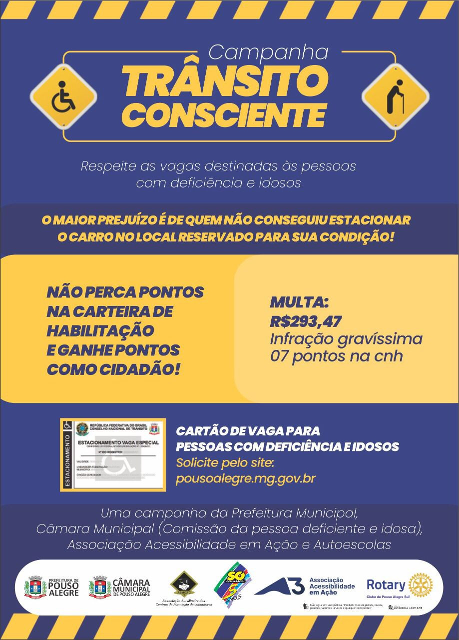 Imagem 2 da notícia: Comissão em defesa dos direitos da criança e do adolescente pode ser criada na Câmara