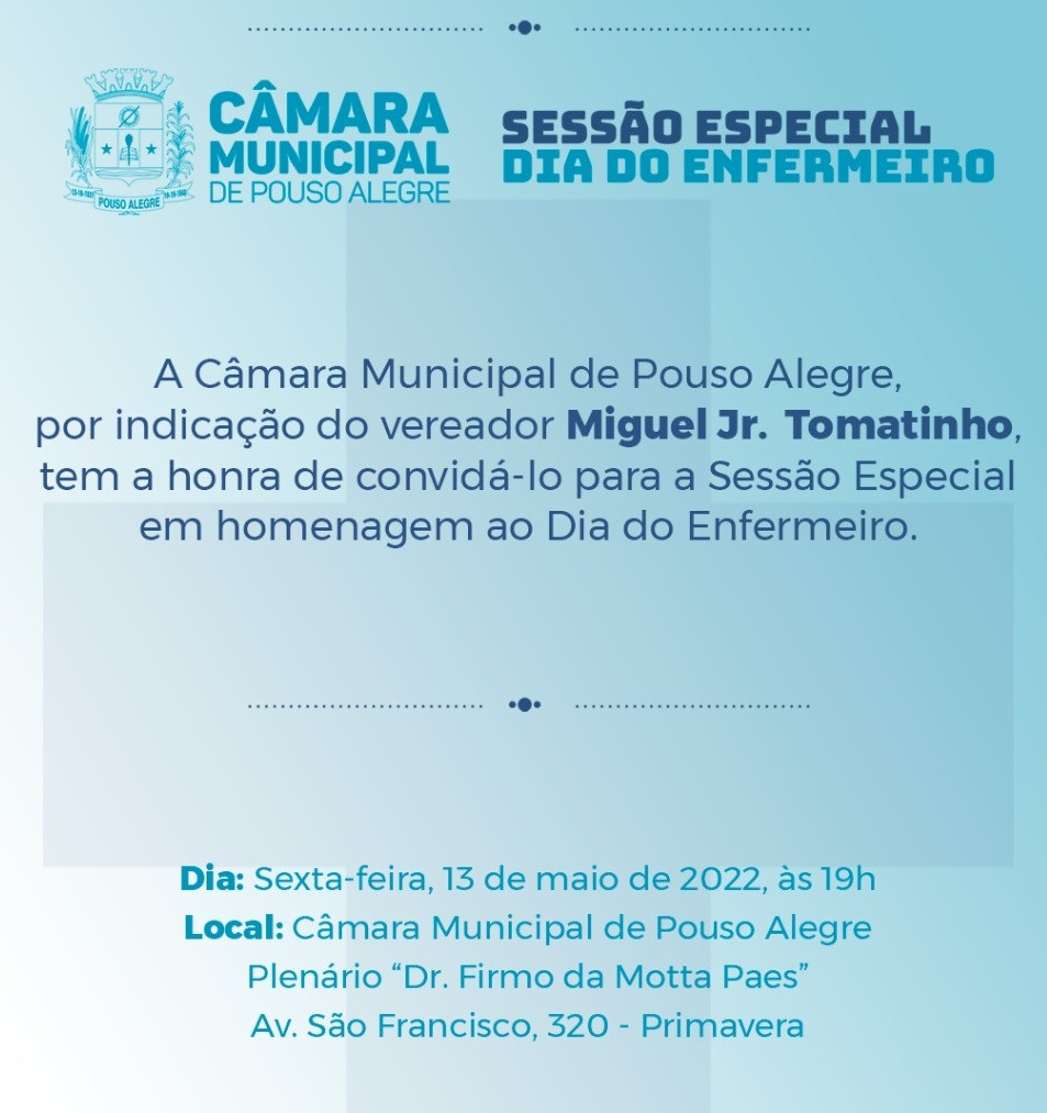 Imagem 3 da notícia: Em Belo Horizonte: Presidente da Escola do Legislativo de PA acompanha evento de lançamento do Parlamento Jovem de Minas