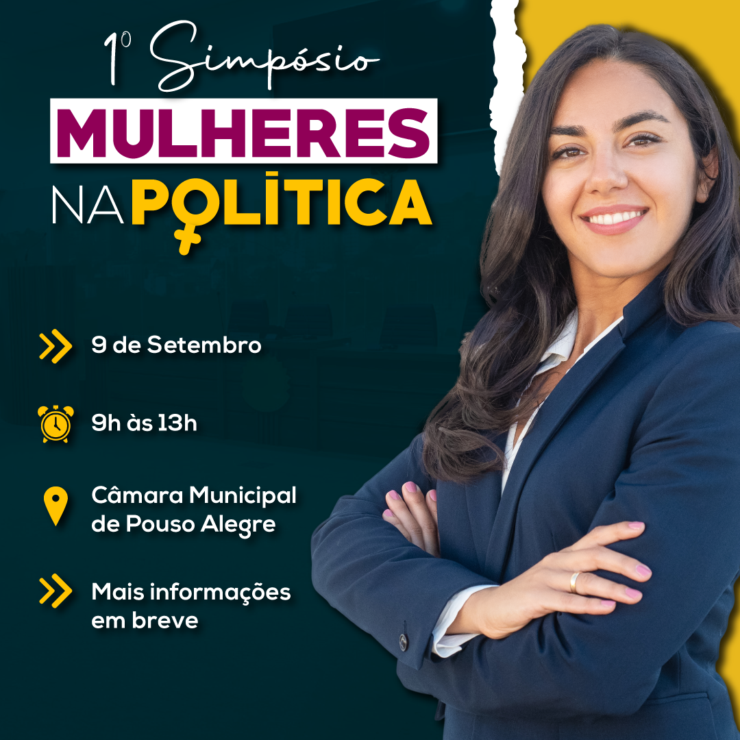 Imagem 2 da notícia: Indicação de vereadores leva melhorias ao bairro Canta Galo
