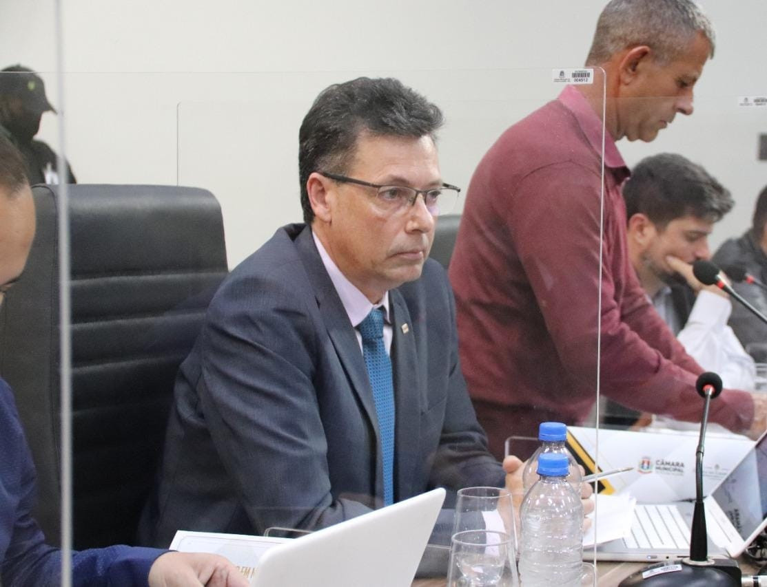 Imagem 1 da notícia: Em 1º turno: vereadores aprovam criação da “semana municipal de promoção da igualdade racial”