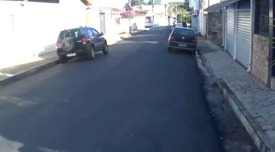 Imagem 5 da notícia: Dia dos pais!