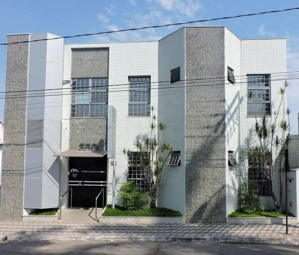 Imagem 2 da notícia: Moradores de Pouso Alegre poderão acompanhar horário eleitoral pela Rádio e TV Câmara a partir do dia 26