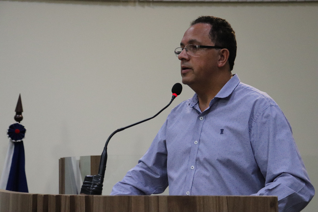 Imagem 1 da notícia: PL pretende fomentar turismo com criação do selo benemérito “vem pra Pouso Alegre”