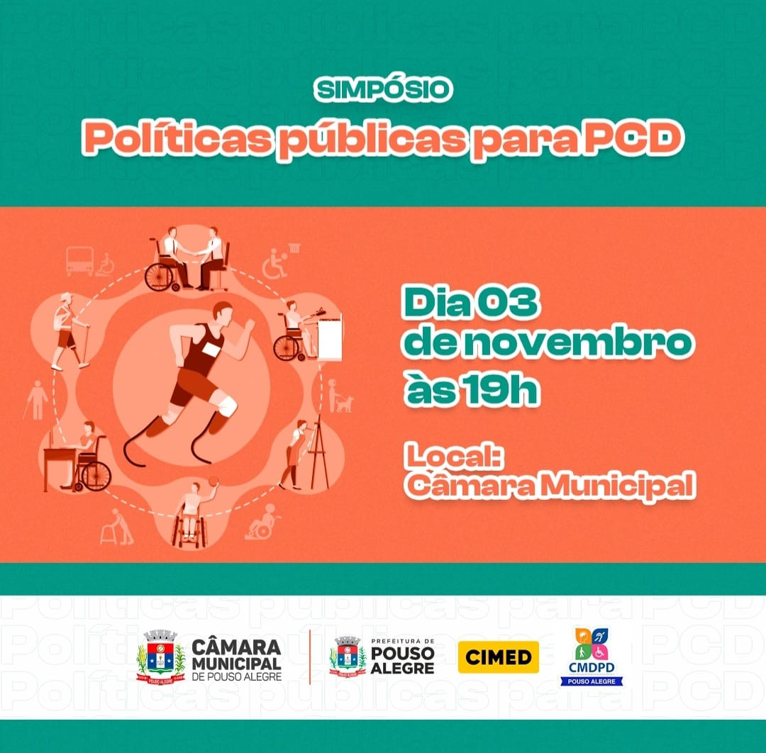 Imagem 2 da notícia: NOVEMBRO AZUL: Câmara chama atenção para importância do diagnóstico precoce