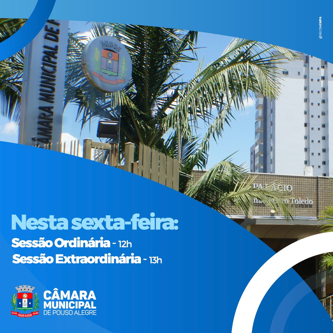 Imagem 2 da notícia: Escola do Legislativo acompanha Gincana do Saber na APAE Pouso Alegre