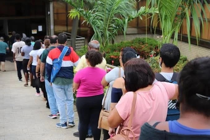 Imagem 1 da notícia: Trabalho da Câmara em parceria com a Acipa para colocação no mercado de trabalho encaminhou mais de 50 mil currículos às empresas