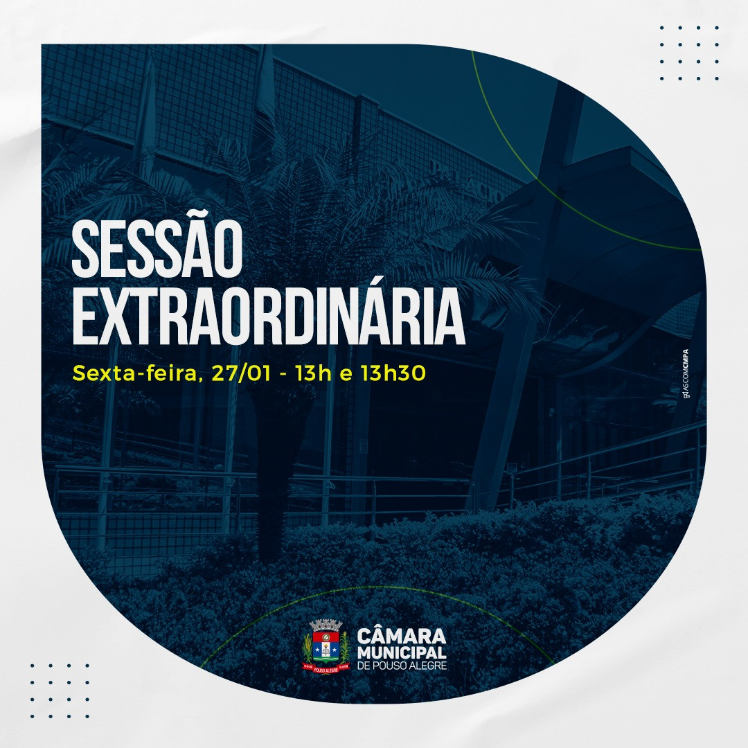 Imagem 2 da notícia: Em coletiva, presidente anuncia Câmara mais humana e eficiente em 2023