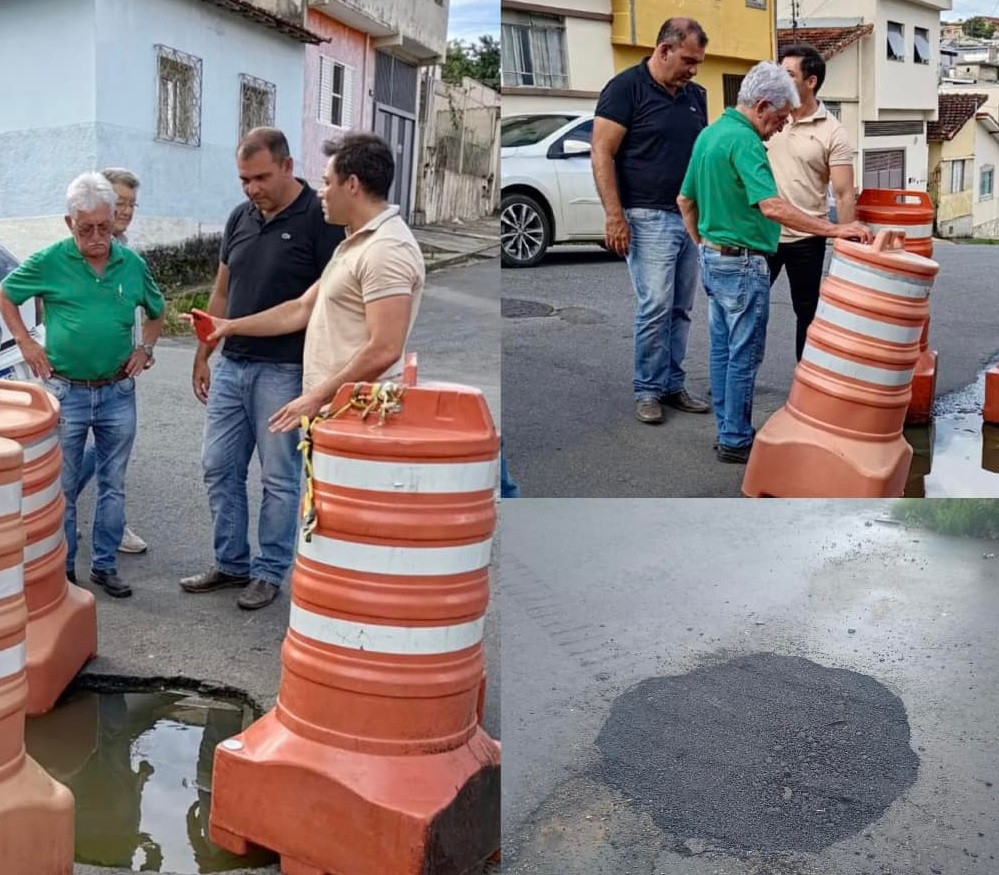 Imagem 3 da notícia: Servidoras da Câmara recebem homenagem pelo dia da Mulher