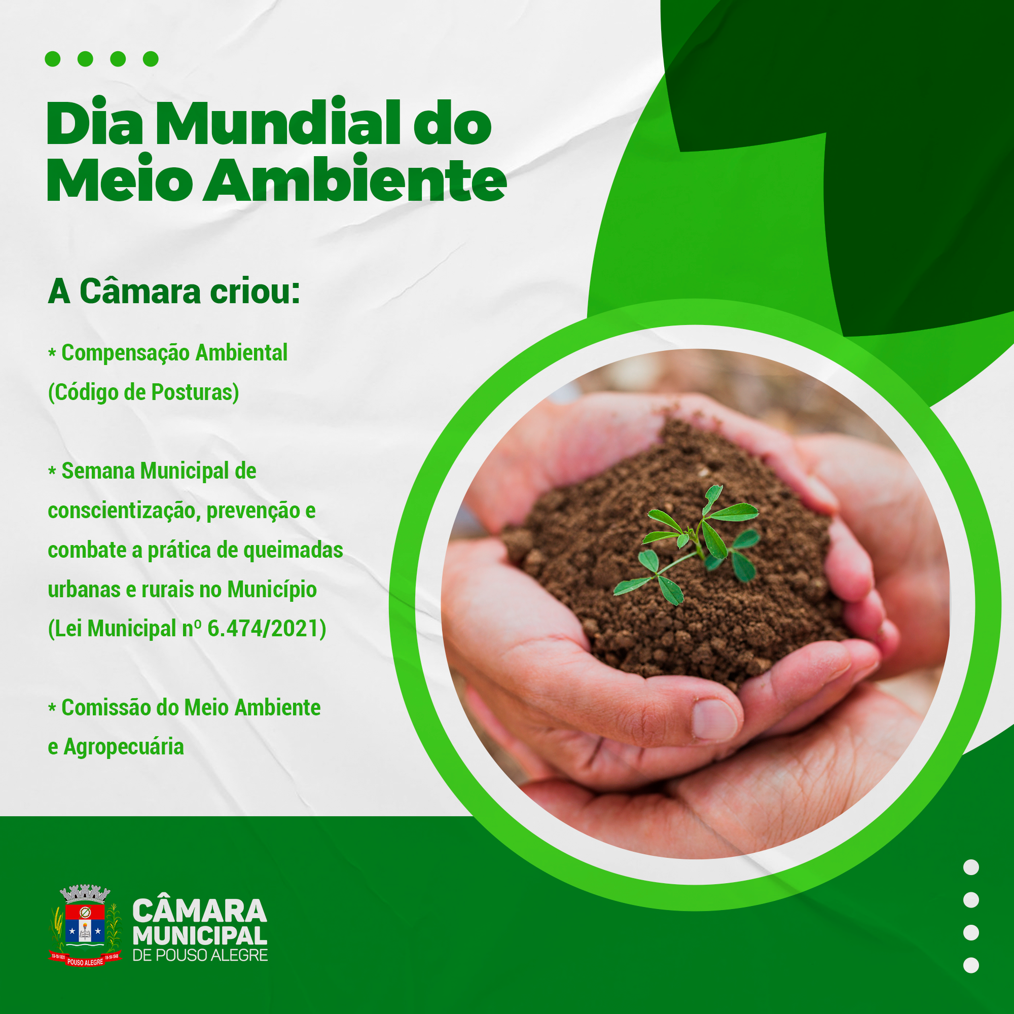 Imagem 2 da notícia: Vereadores aprovam matéria que viabiliza início dos trabalhos para a restauração do “Casarão dos Junqueiras”