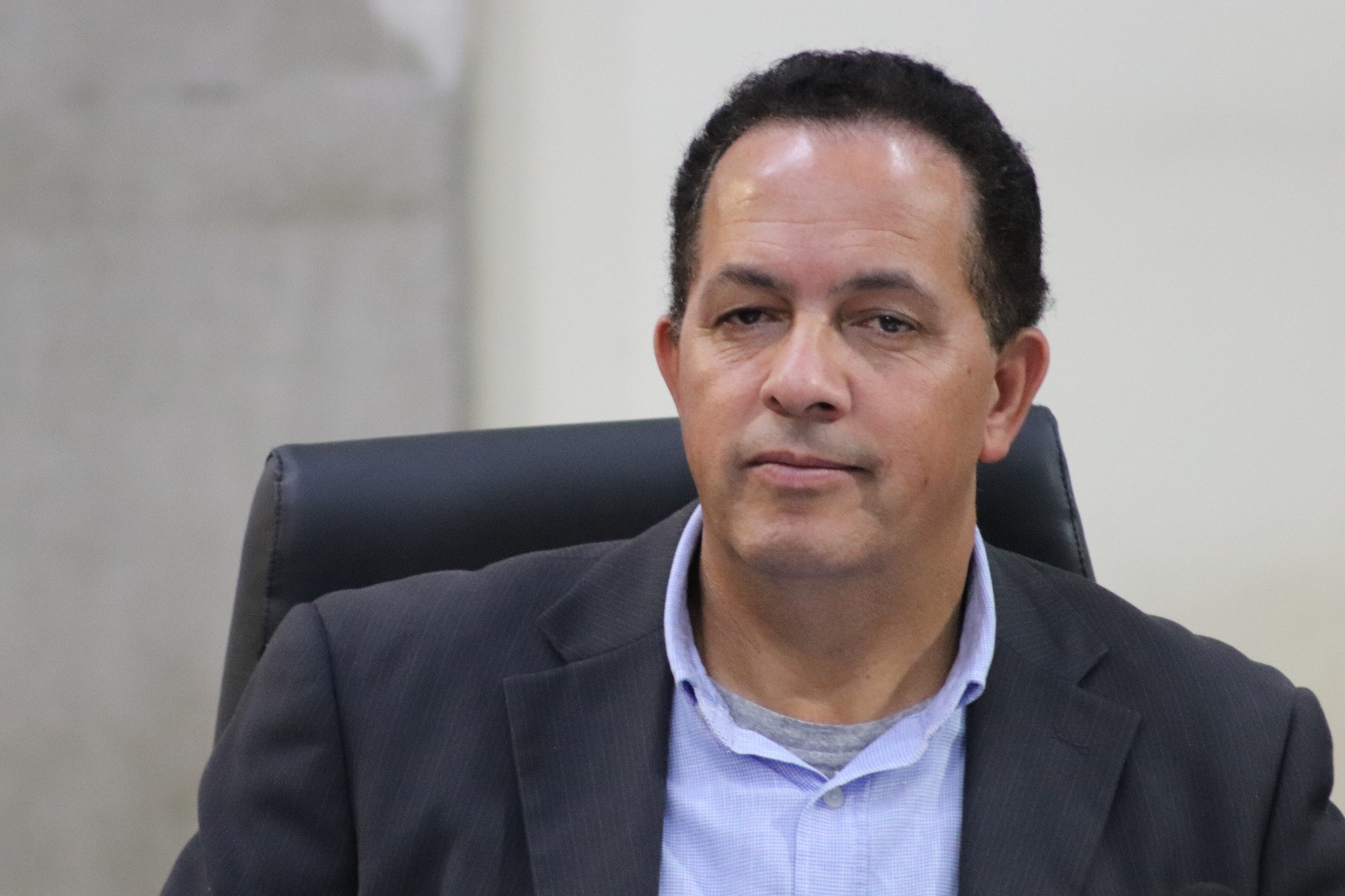 Imagem 1 da notícia: Vereadores aprovam a criação do “Dia do Samba” em 1º turno