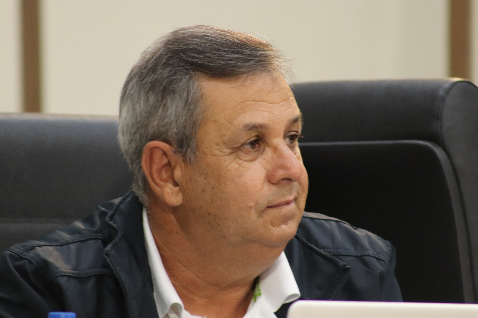 Imagem 4 da notícia: Câmara de Vereadores aprova denominação de vias públicas